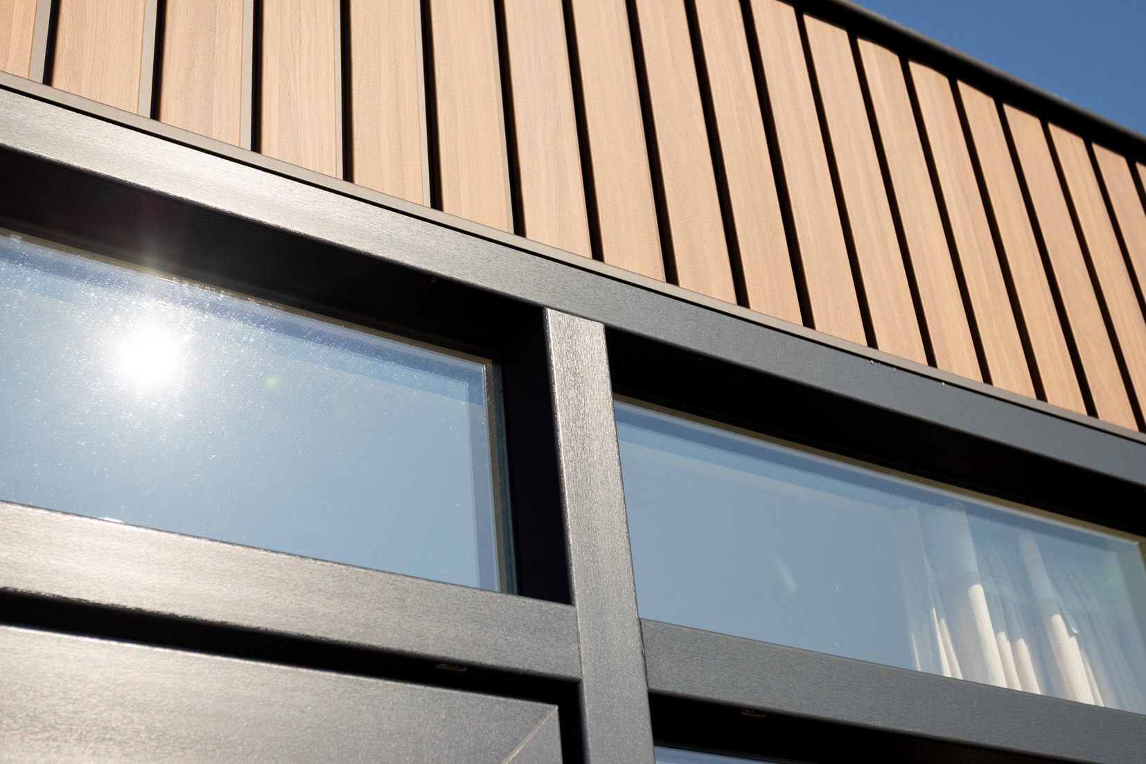 Brouwers Bouw - Bouwen met Vertrouwen Noord Brabant