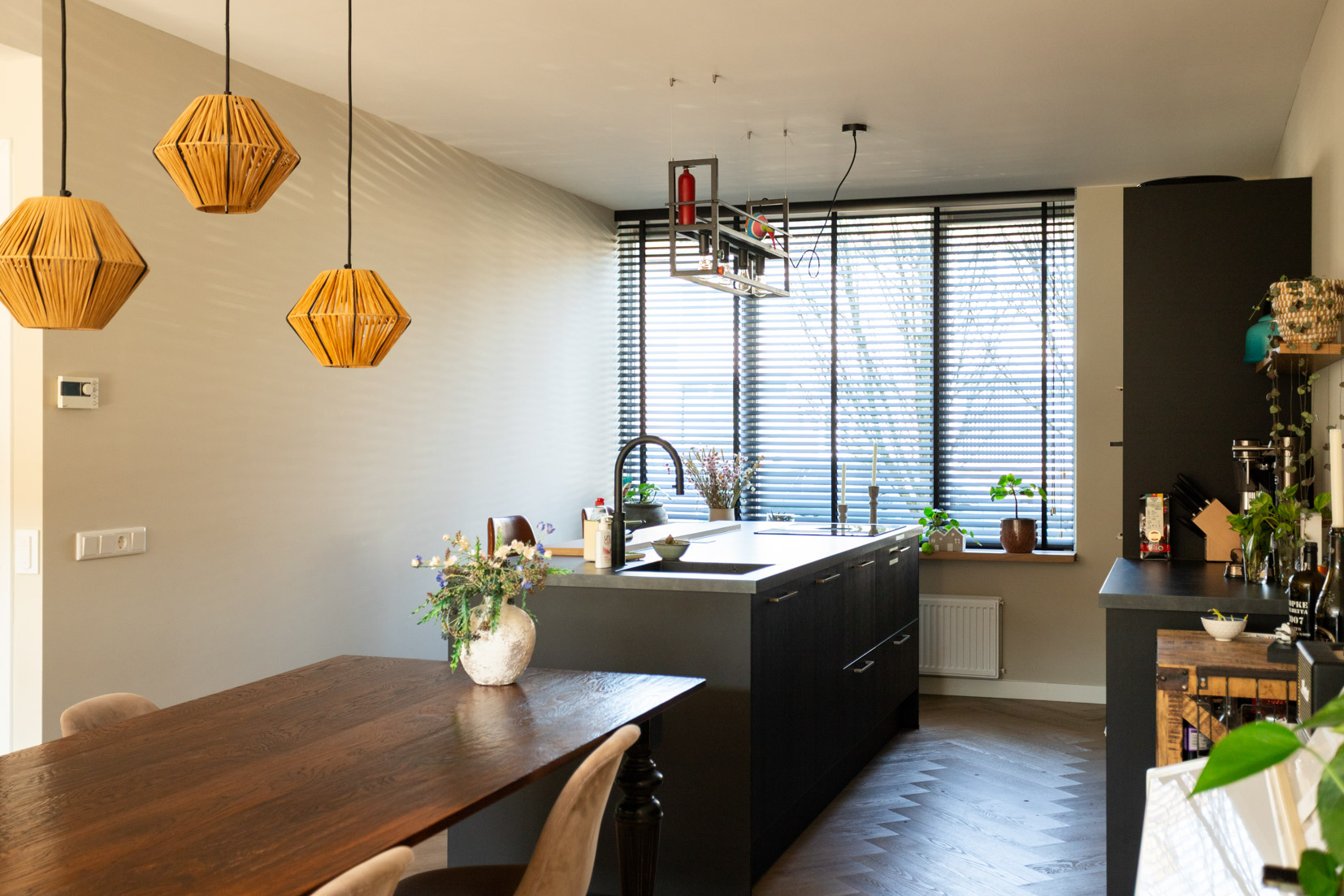 Brouwers Bouw - Bouwen met Vertrouwen Noord Brabant