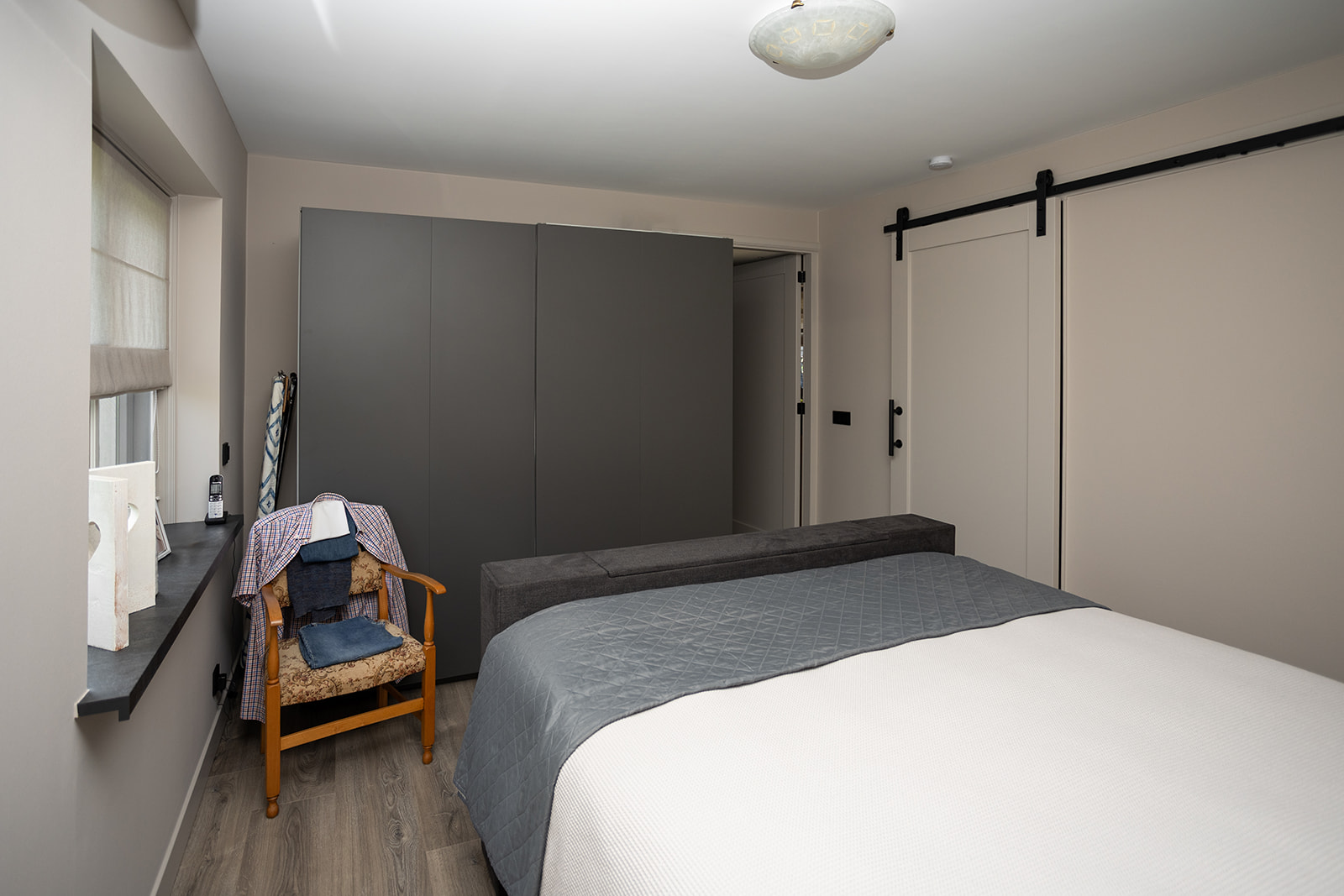 Brouwers Bouw - Bouwen met Vertrouwen Noord Brabant