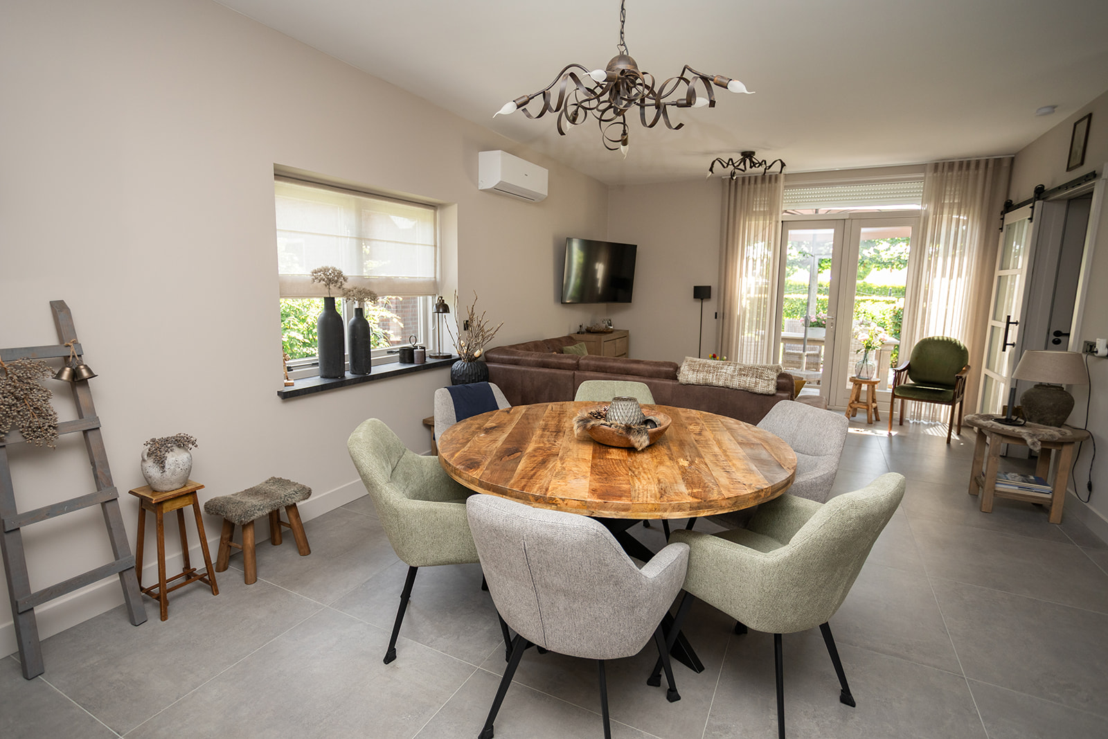 Brouwers Bouw - Bouwen met Vertrouwen Noord Brabant