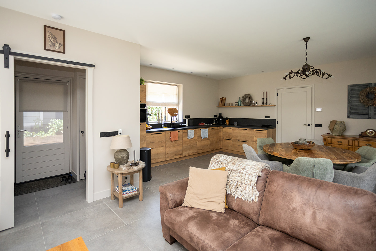 Brouwers Bouw - Bouwen met Vertrouwen Noord Brabant